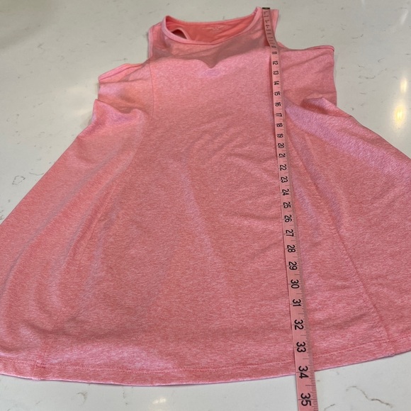 Harmony Balance Women’s Athletic Dress - Picture 8 of 8